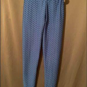 “Tik tok” leggings